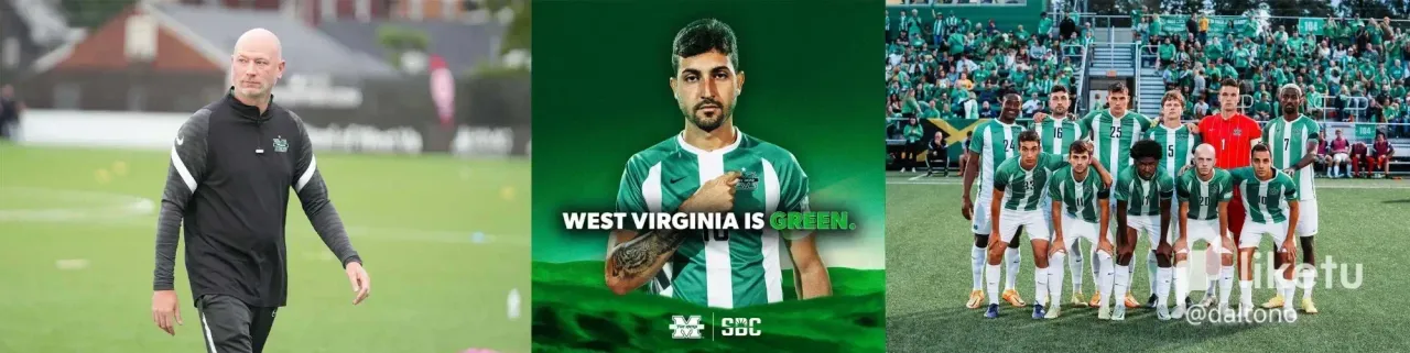 cl8irbug701q71skc8syfhfjq_Coach_and_Team.webp