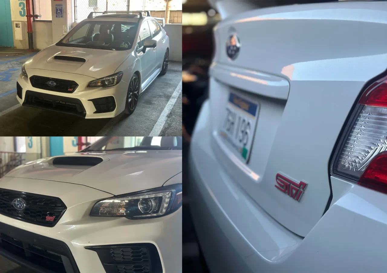 clfxyarr800fo7zsz6pbs346x_Subaru_WRX_STI.webp