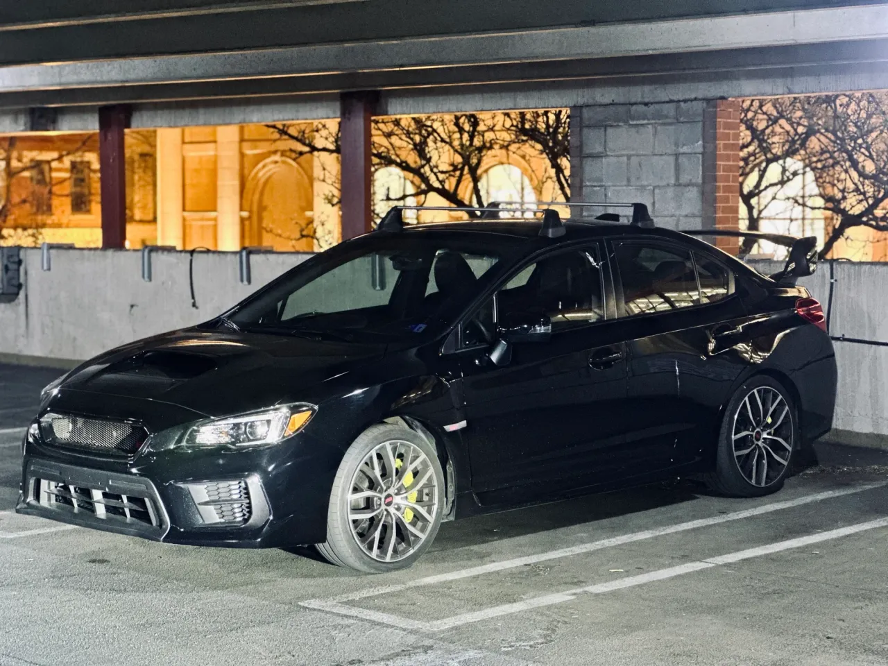 clgrxjby202a15dszg8oh084g_Subaru_WRX_STI.webp