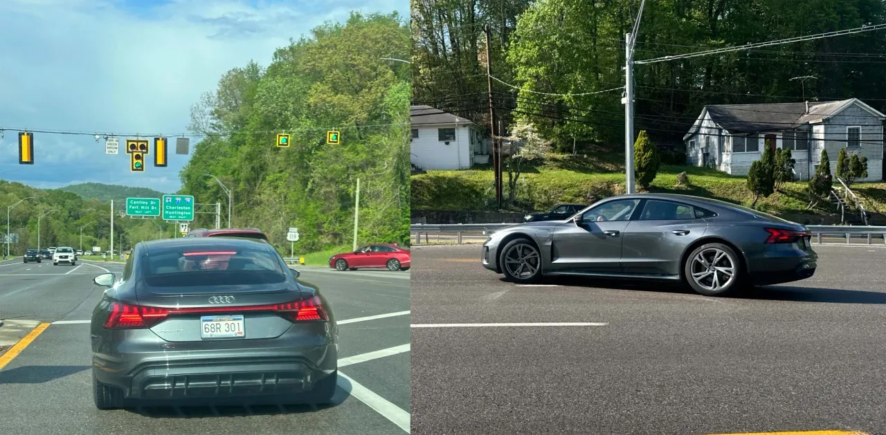 clhul4r6000wx8dszb1o464dt_Audi_e-tron_GT.webp