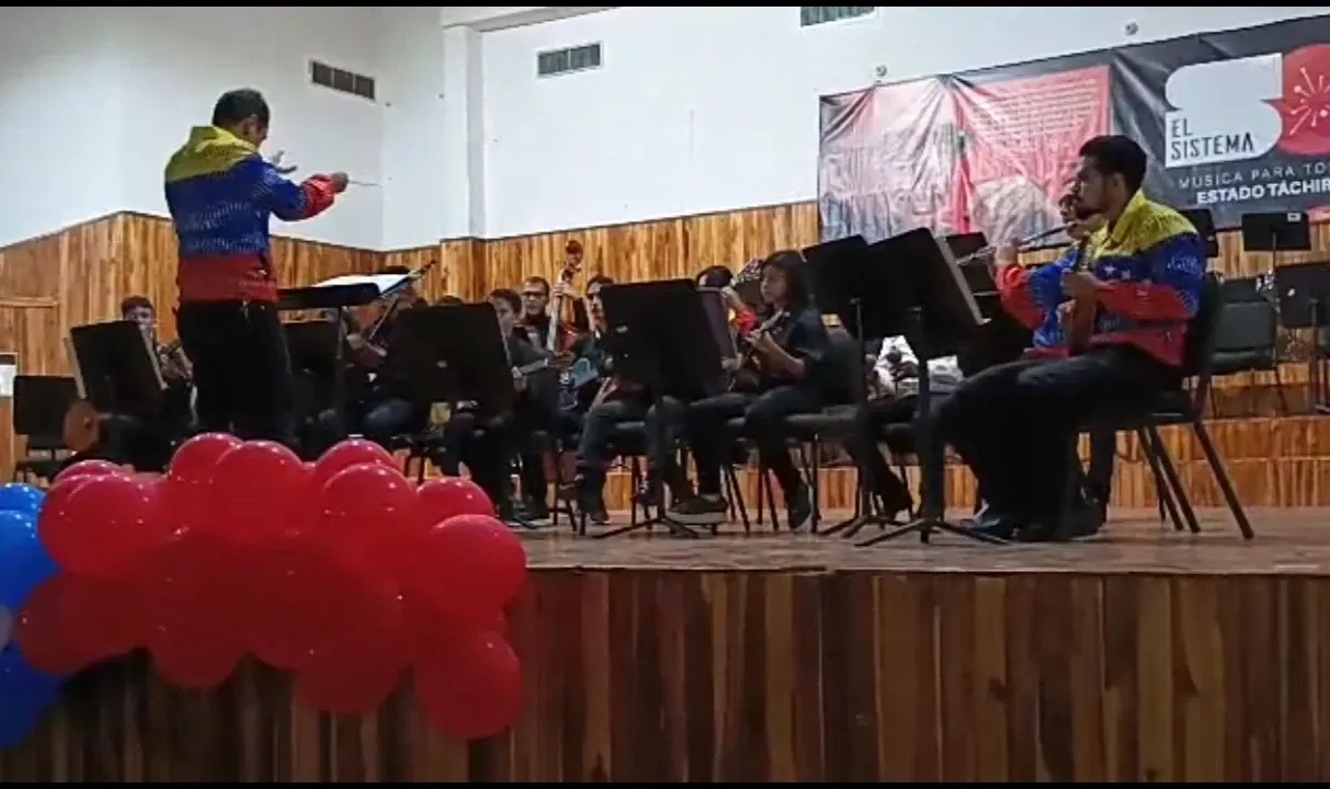 JfGQ2KBOOinmkpTT_IMG_20250726_184211.webp