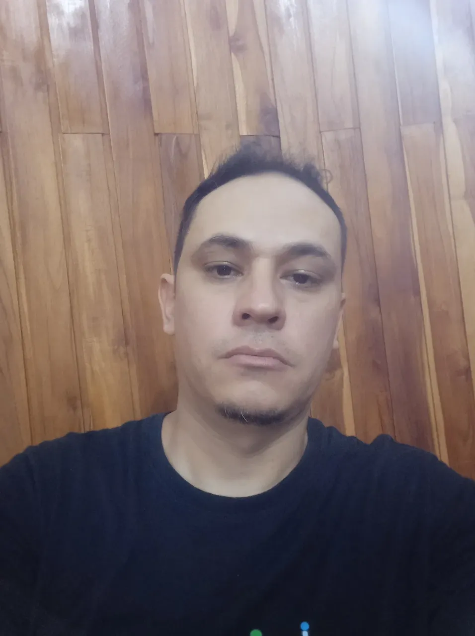 Xssh8BNOnQTYuiWu_IMG_20250321_122550.webp