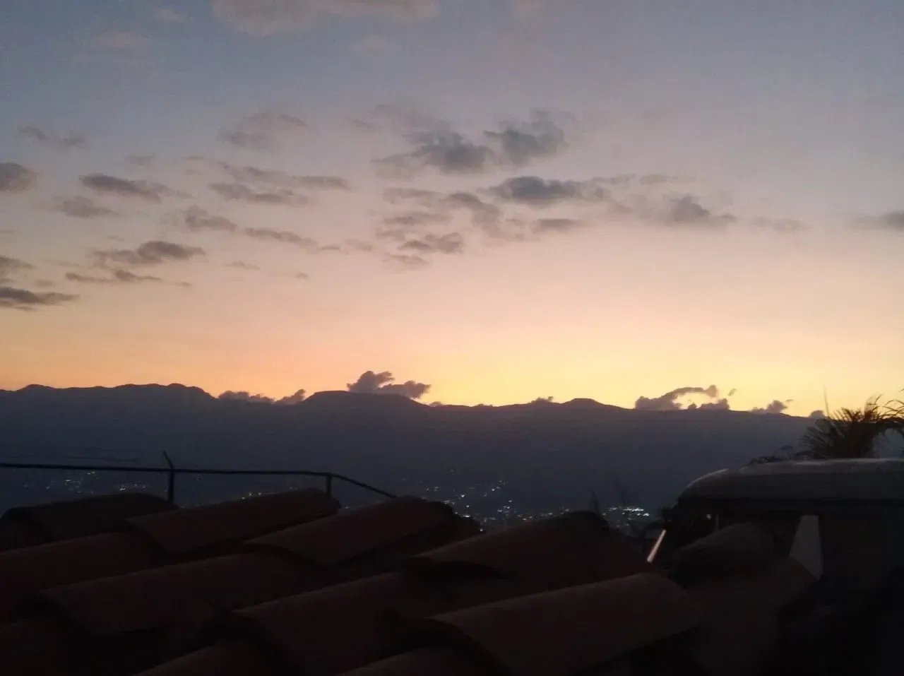 kVeAs75OsxuxgcbQ_IMG-20250114-WA0000.webp