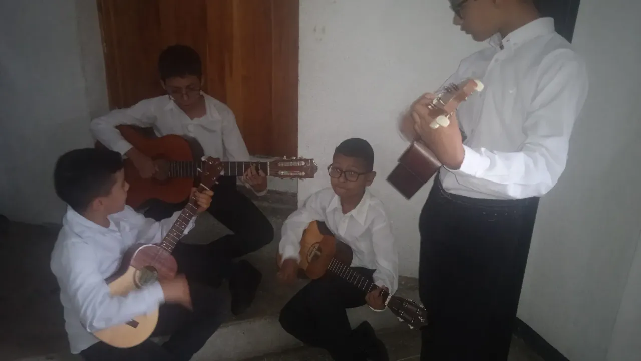 ntUrddpIYWzqAzUE_IMG_20250321_134221.webp