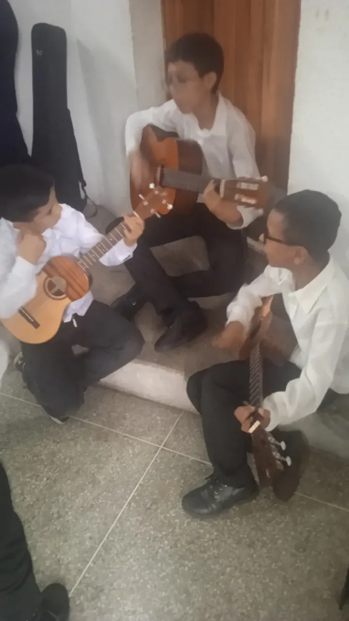 s84dSgAbAEnYUYa8_IMG_20250321_134202.webp