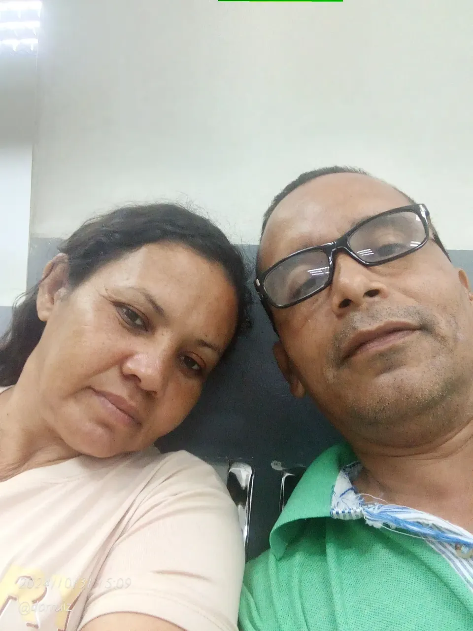 LrUUjmhj3IQcVg78_IMG_20241031_150946_996.webp