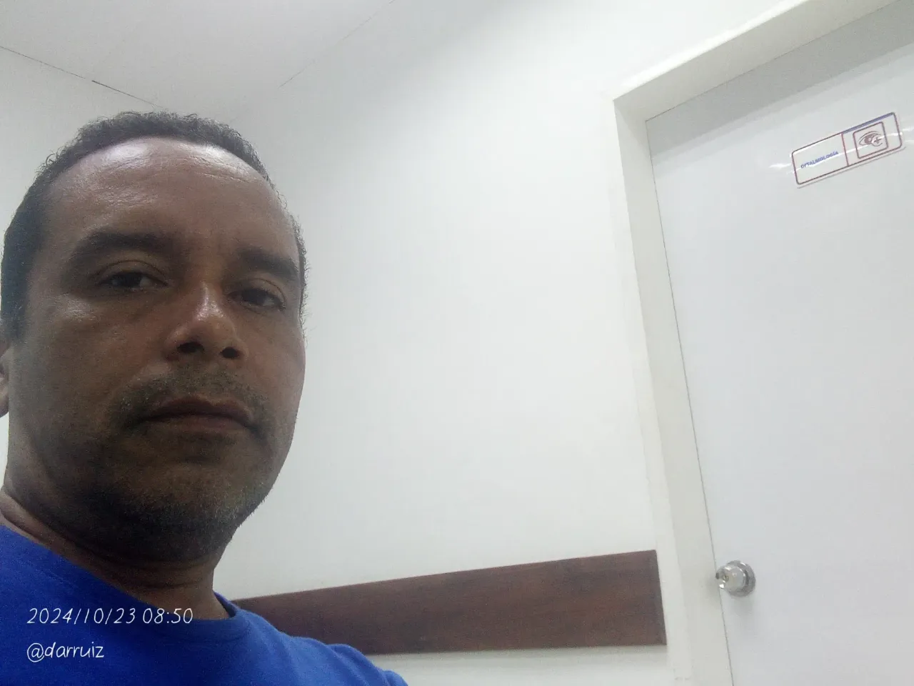 fF5z0zQT7Vtx4NEV_IMG_20241023_085039_672.webp