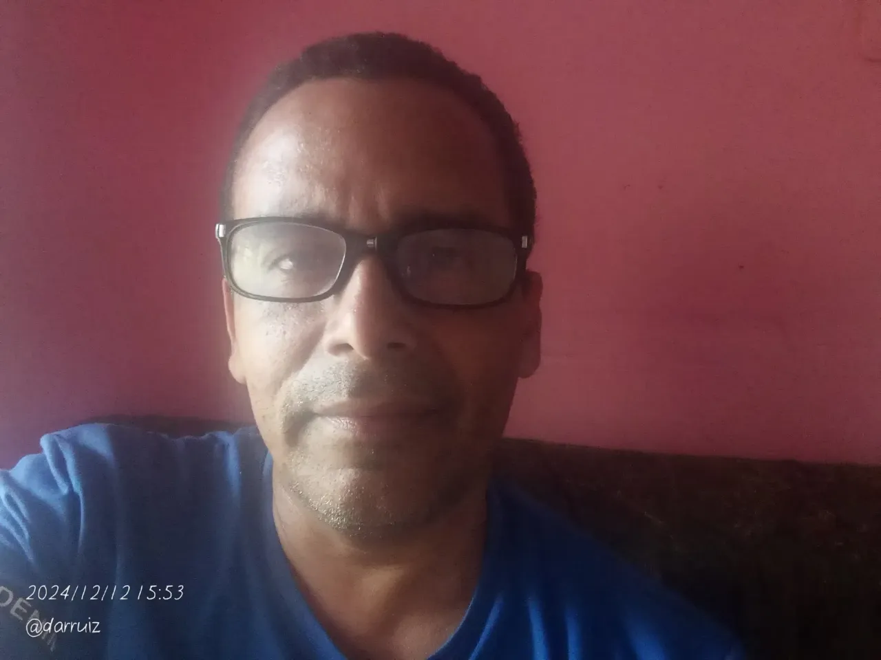 roxQ3XdwY3nrL1bJ_IMG_20241212_155347_457.webp