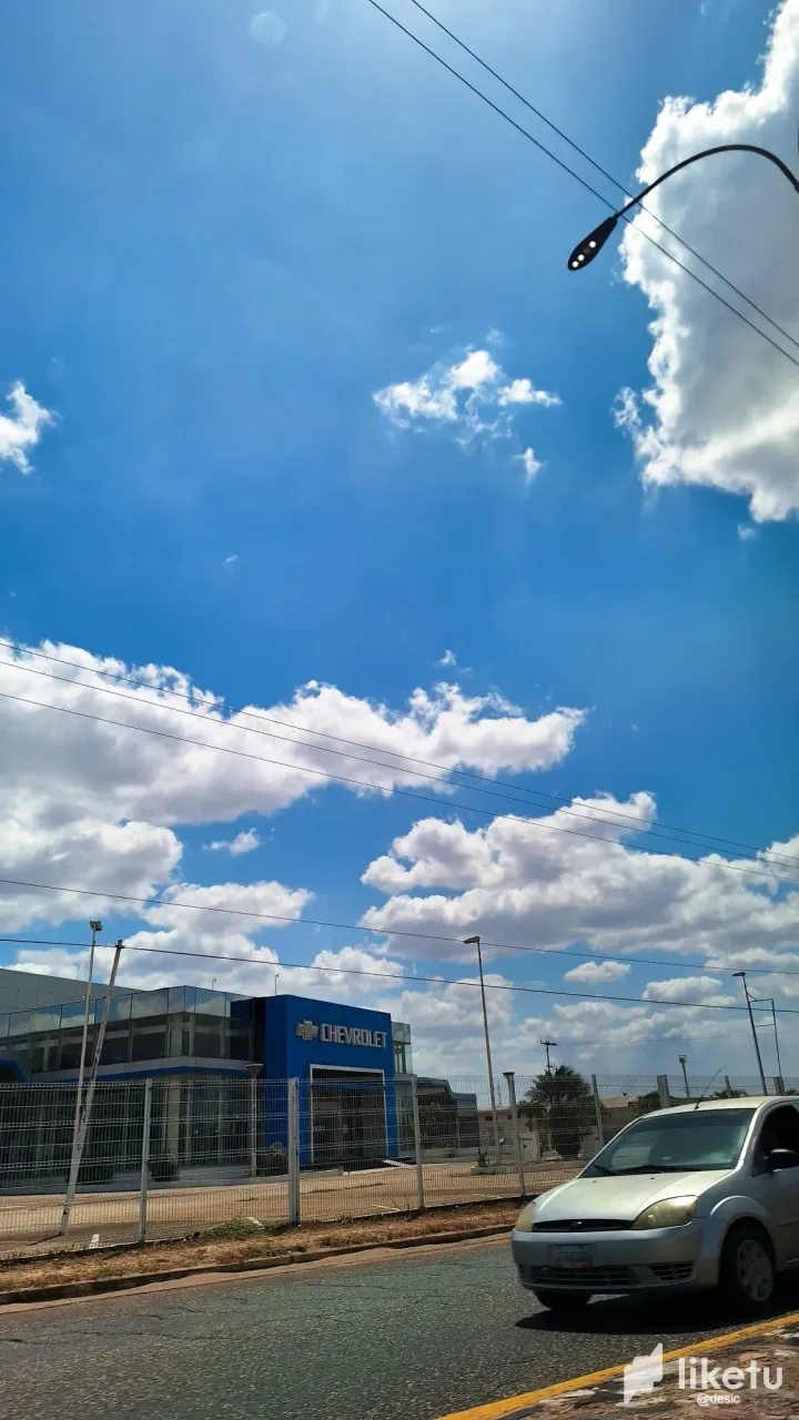 cltrt4ri000kn5ysz65j05fdi_20240313_134140.webp