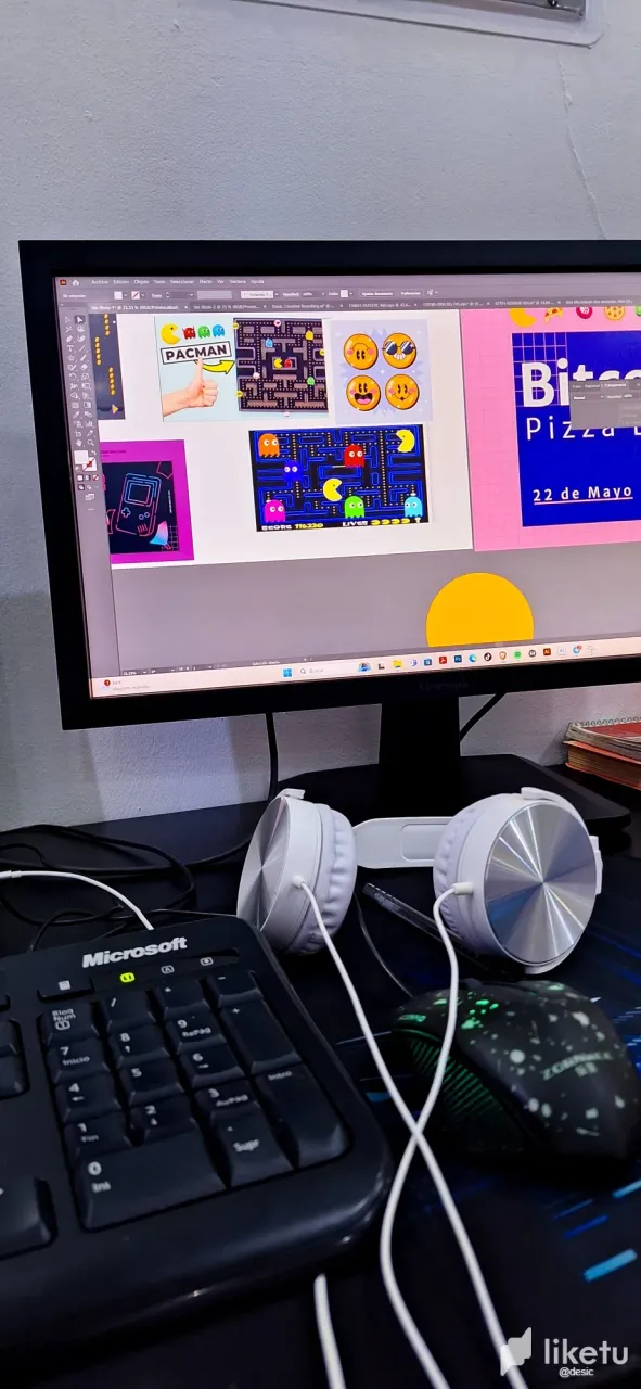 clwgwqfoq000pxbsz3iyrbcls_20240521_171120.webp