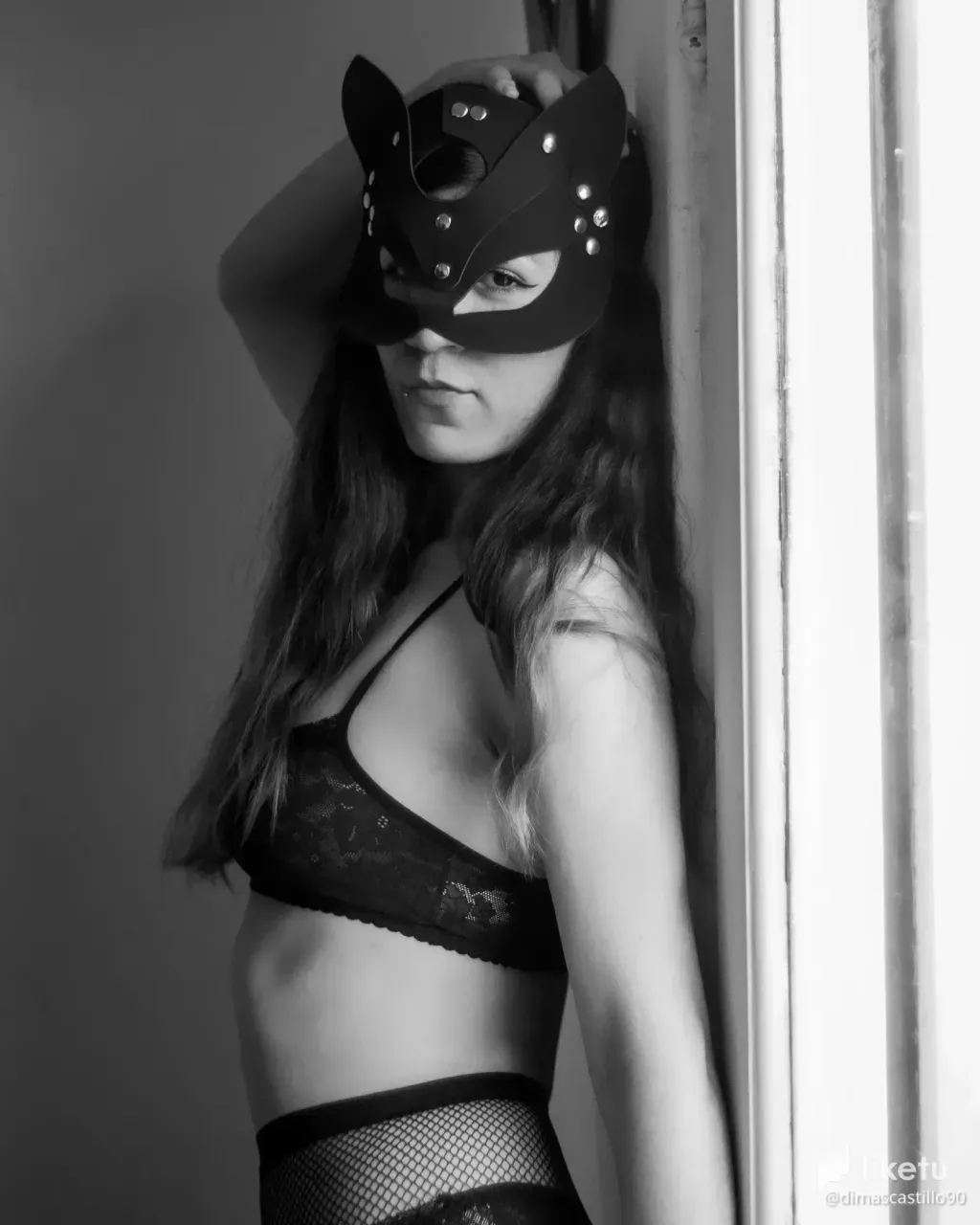 cl9mtkq6e00m22bkcaaqbfqz7_DSC06307_2.webp