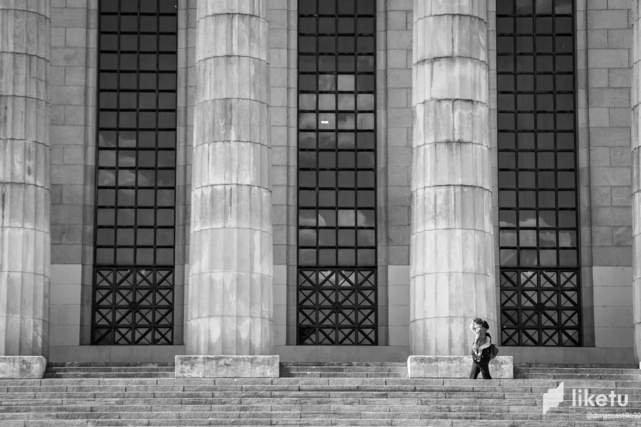 cleeqp9oj013f4asz7bt88wa0_DSC_0397_1.webp