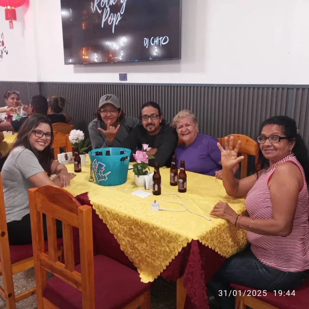 27d2RchV3MlcbEE5_IMG-20250201-WA0004.webp