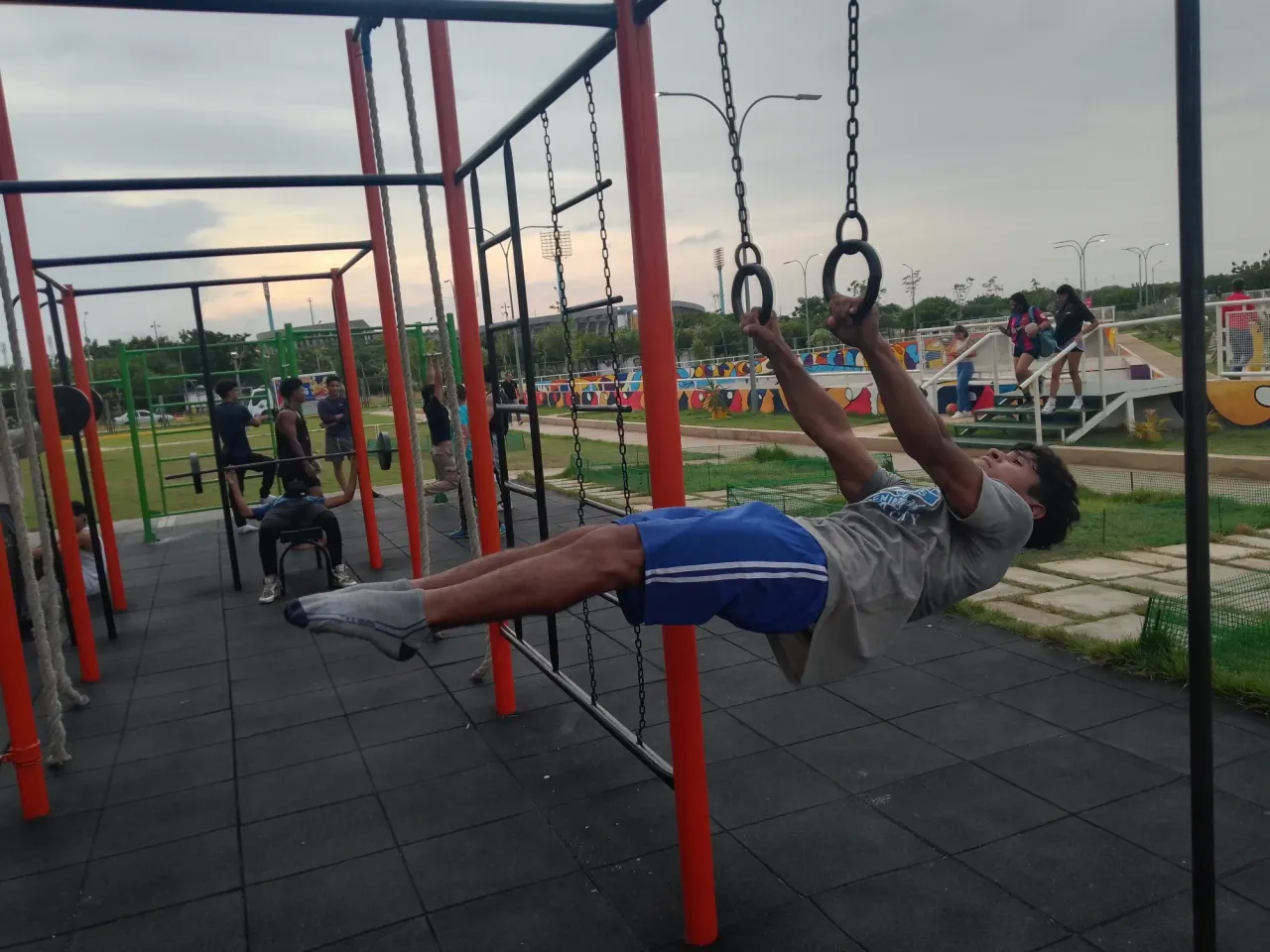 DZLkuxKCLRDFCX04_IMG_20240702_184012_525.webp