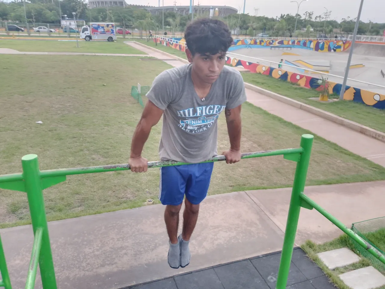 LJYeV8YQgBJVM3PB_IMG_20240702_184321_690.webp