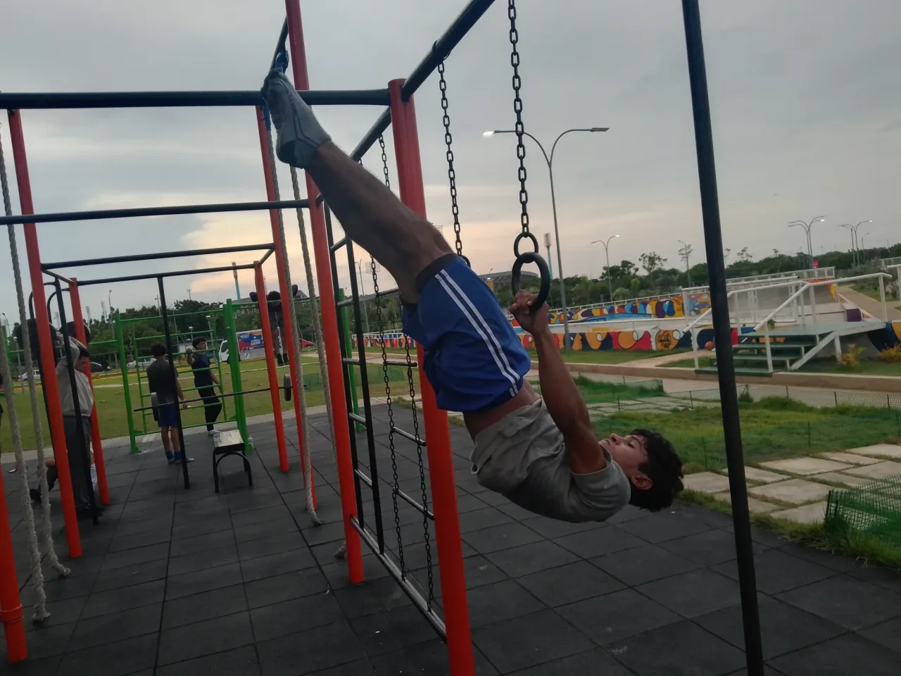 j7QYjKpEKWSZwslB_IMG_20240702_184107_358.webp