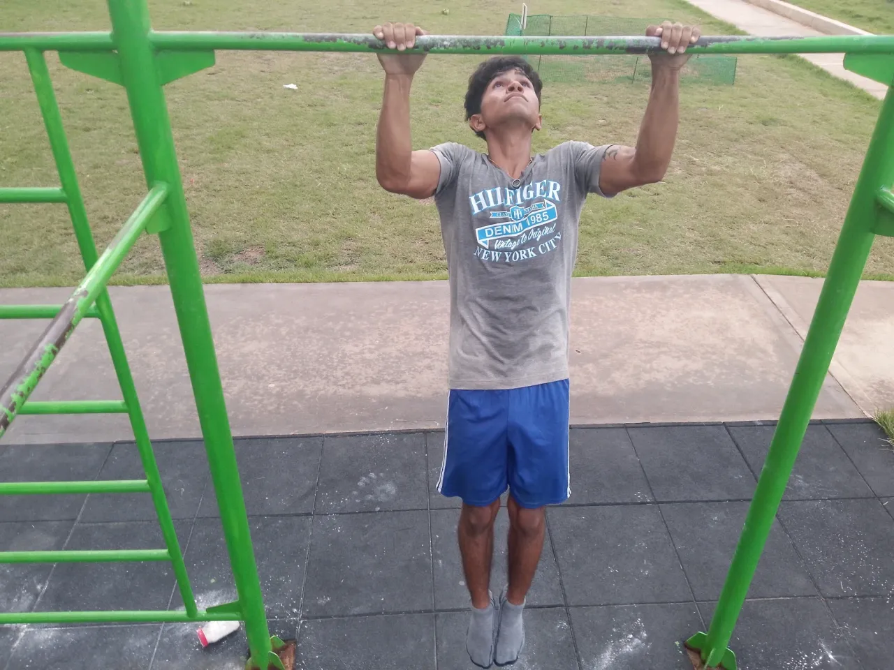 mUxZGrpvDEXiCoG8_IMG_20240702_184345_060.webp
