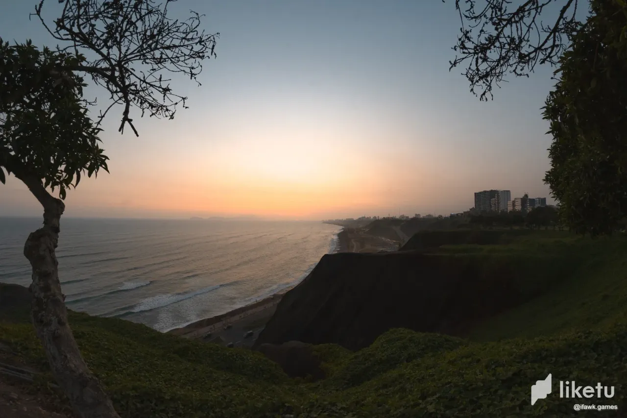 clj35cqwk00056isz4lwm2nxd_DAN_8074-HDR.webp