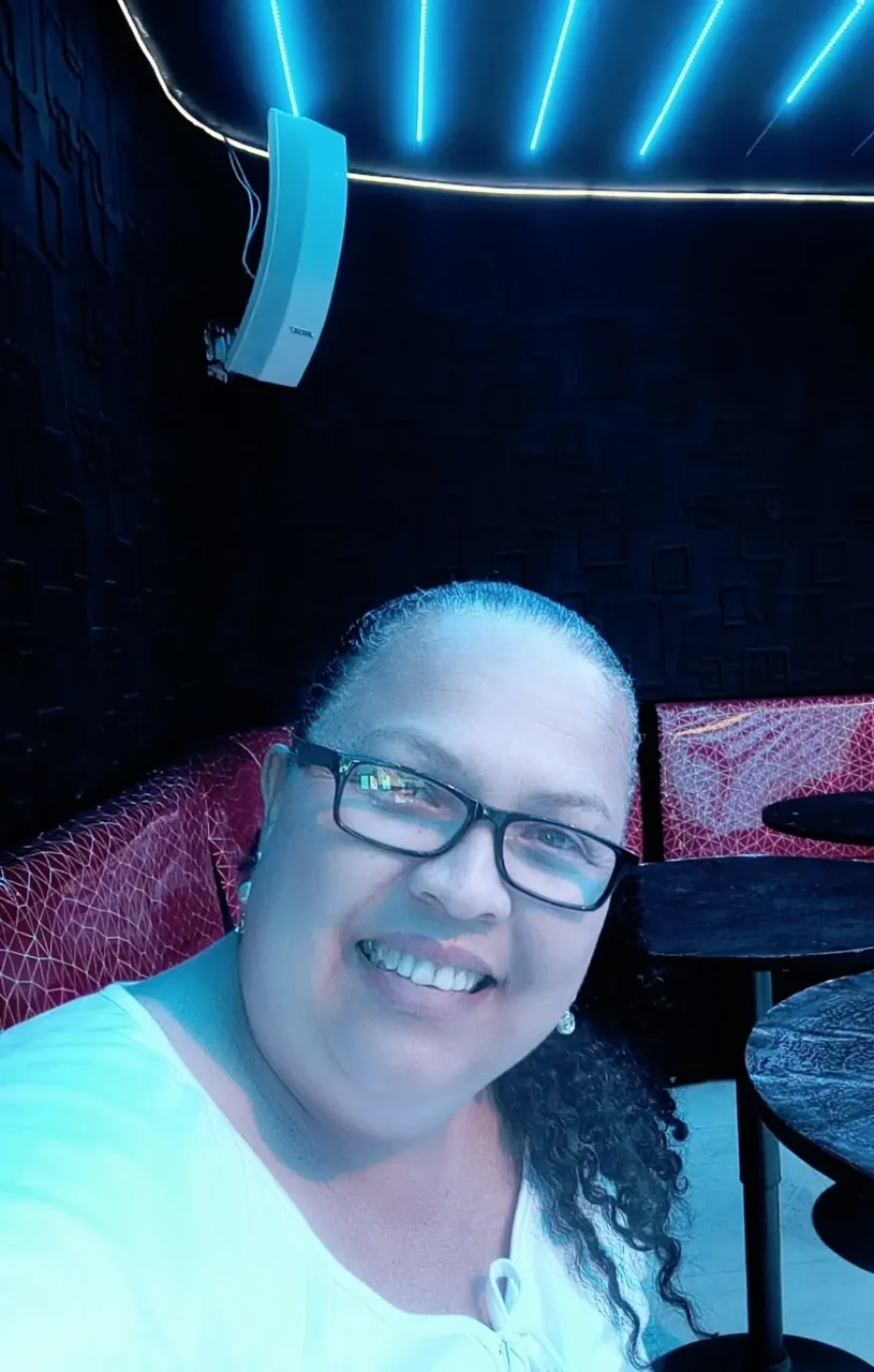 0Y3qZS5qQSMxX43I_IMG_20250320_201918_543.webp