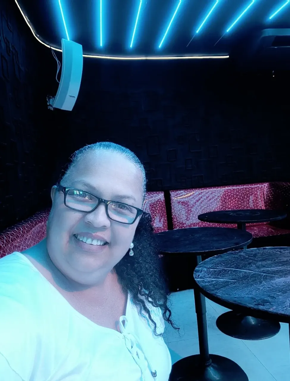 EfdbJxjaIpowild5_IMG_20250320_201924_576.webp