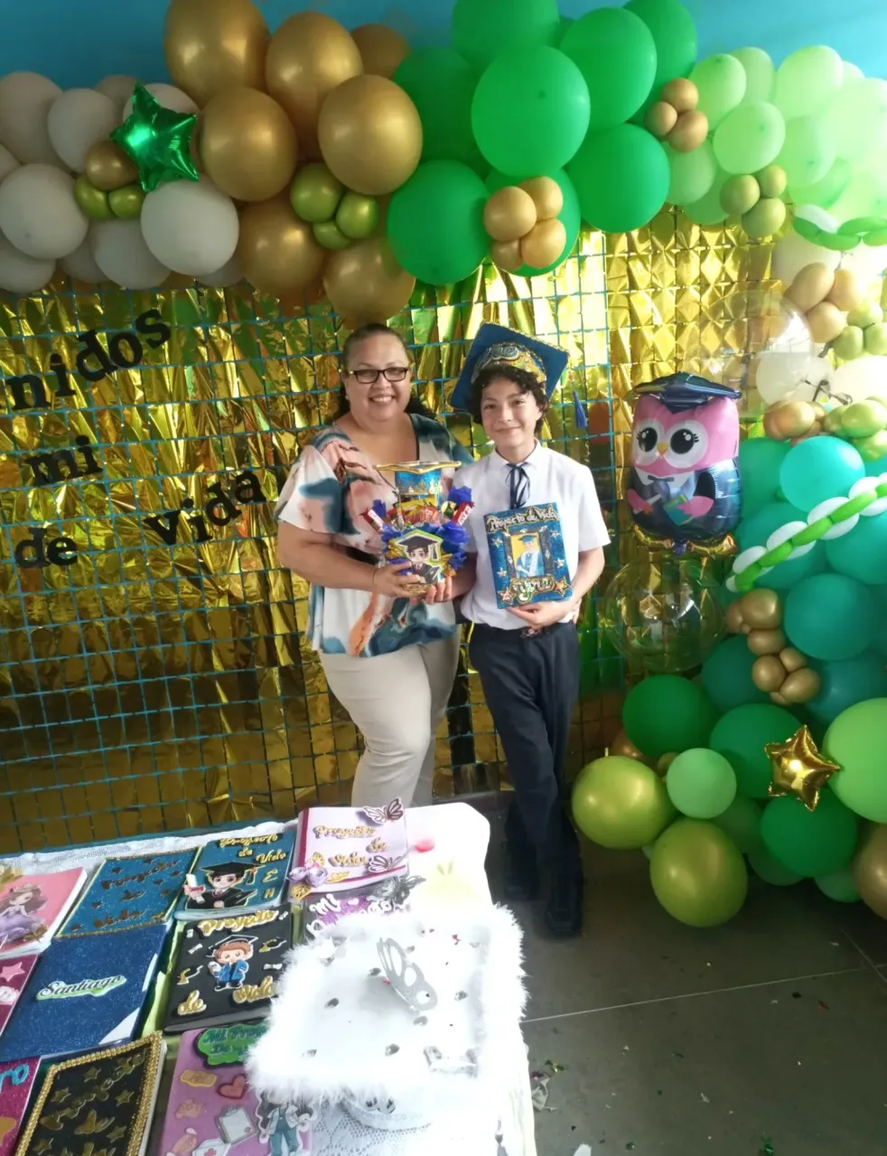 oVVMxxlDbkEWpVBY_IMG_20250718_115747_264.webp
