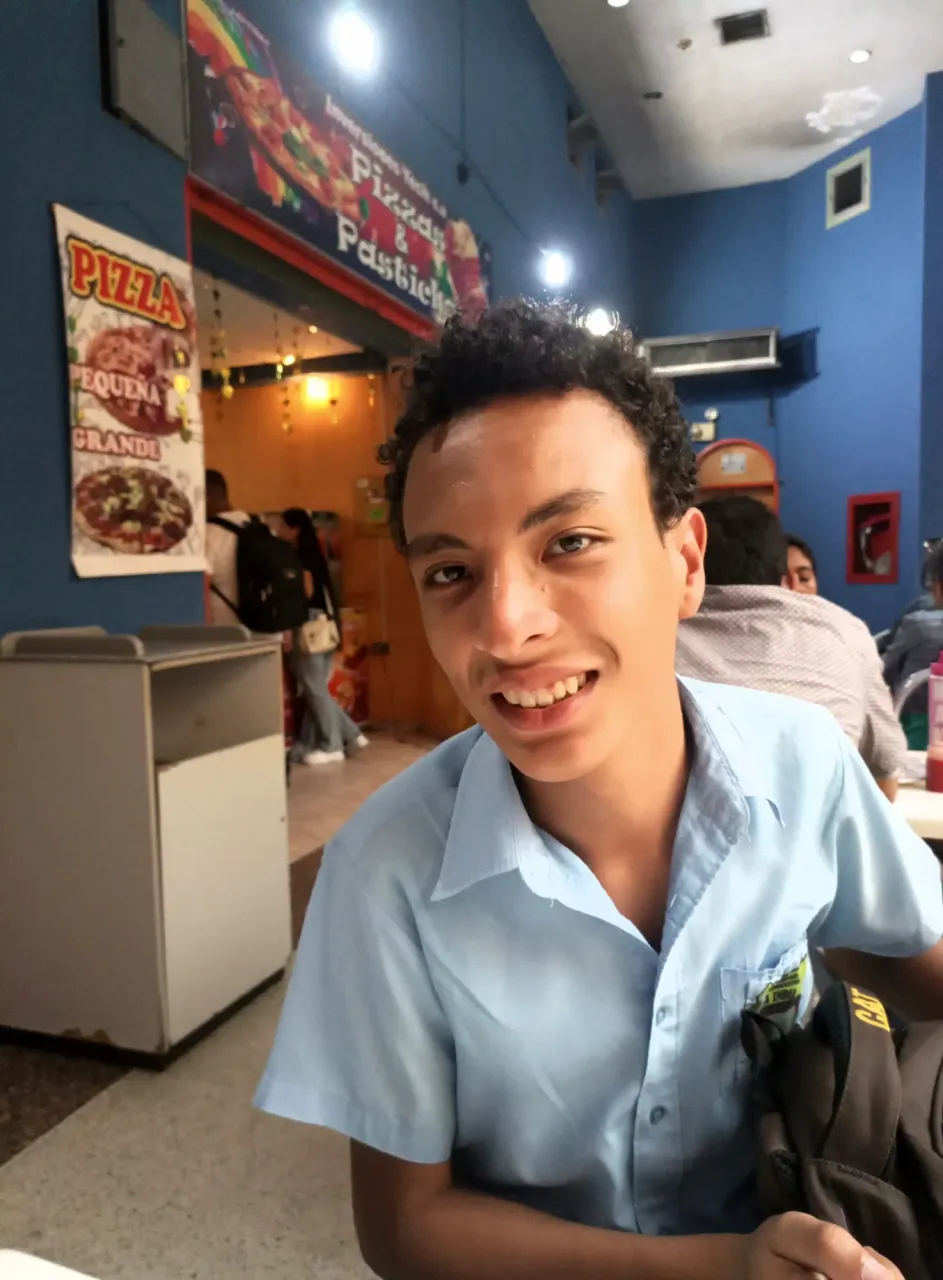 ymb27OnyZGNR7nNa_IMG_20250506_132759_530.webp