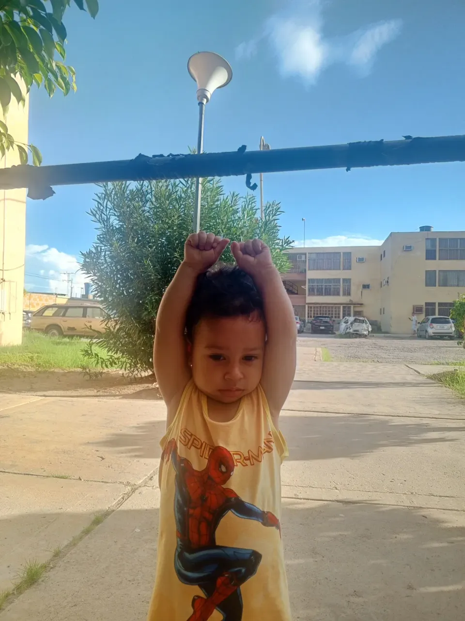 BmRU6pXG9mMfyLmg_IMG_20241118_164823_107.webp