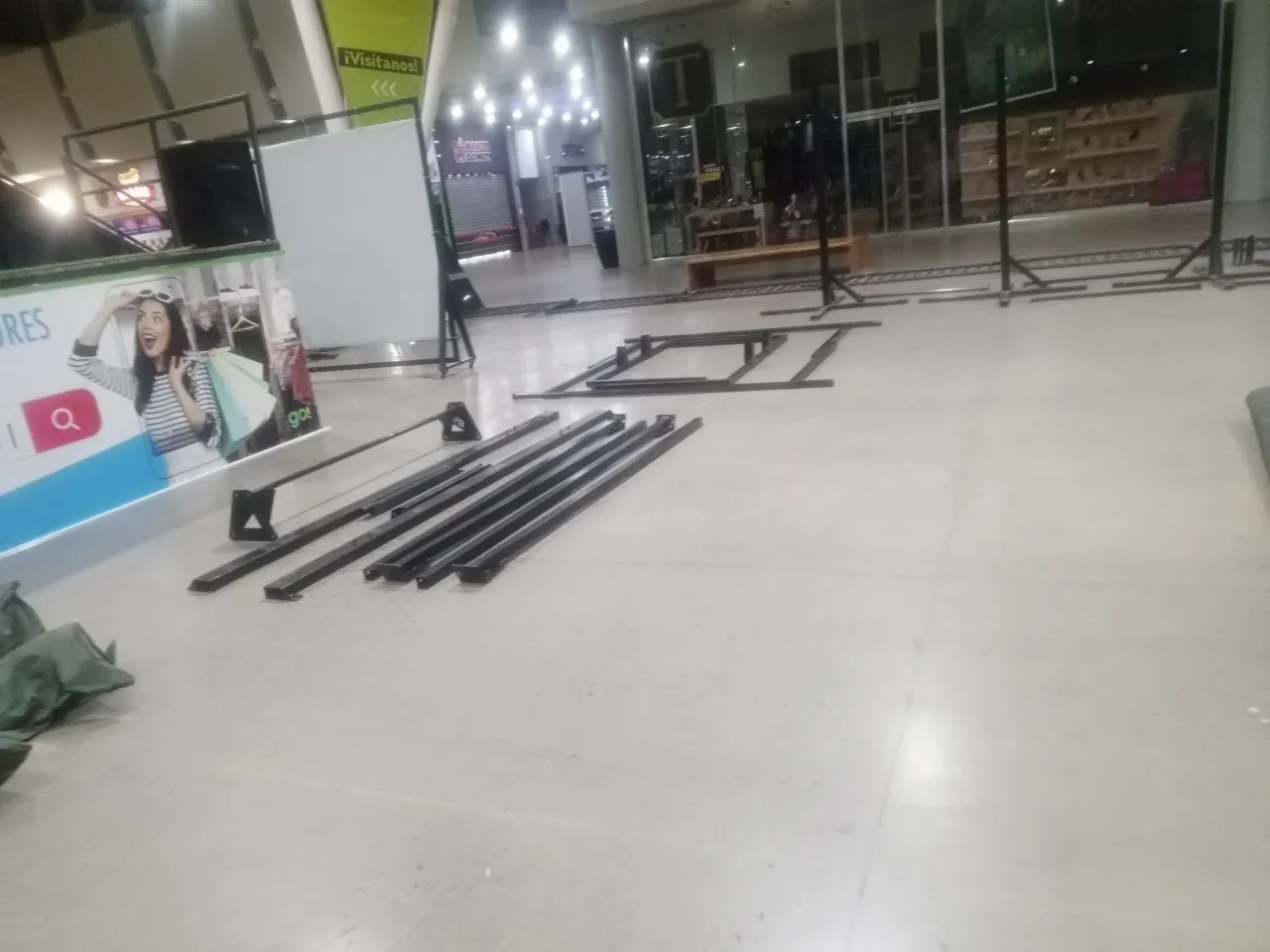 LCaaUngJHwRQma81_IMG_20240622_224159_462.webp