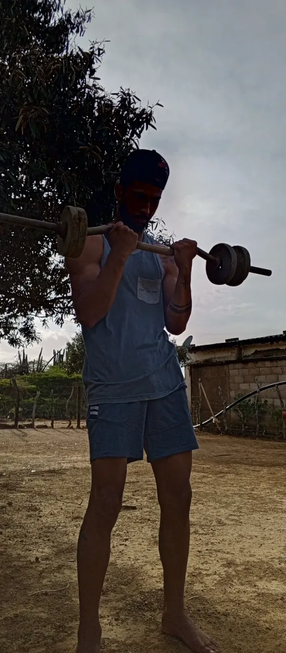 nEH83zpFeMPzYdoA_IMG_20250517_171917_898.webp
