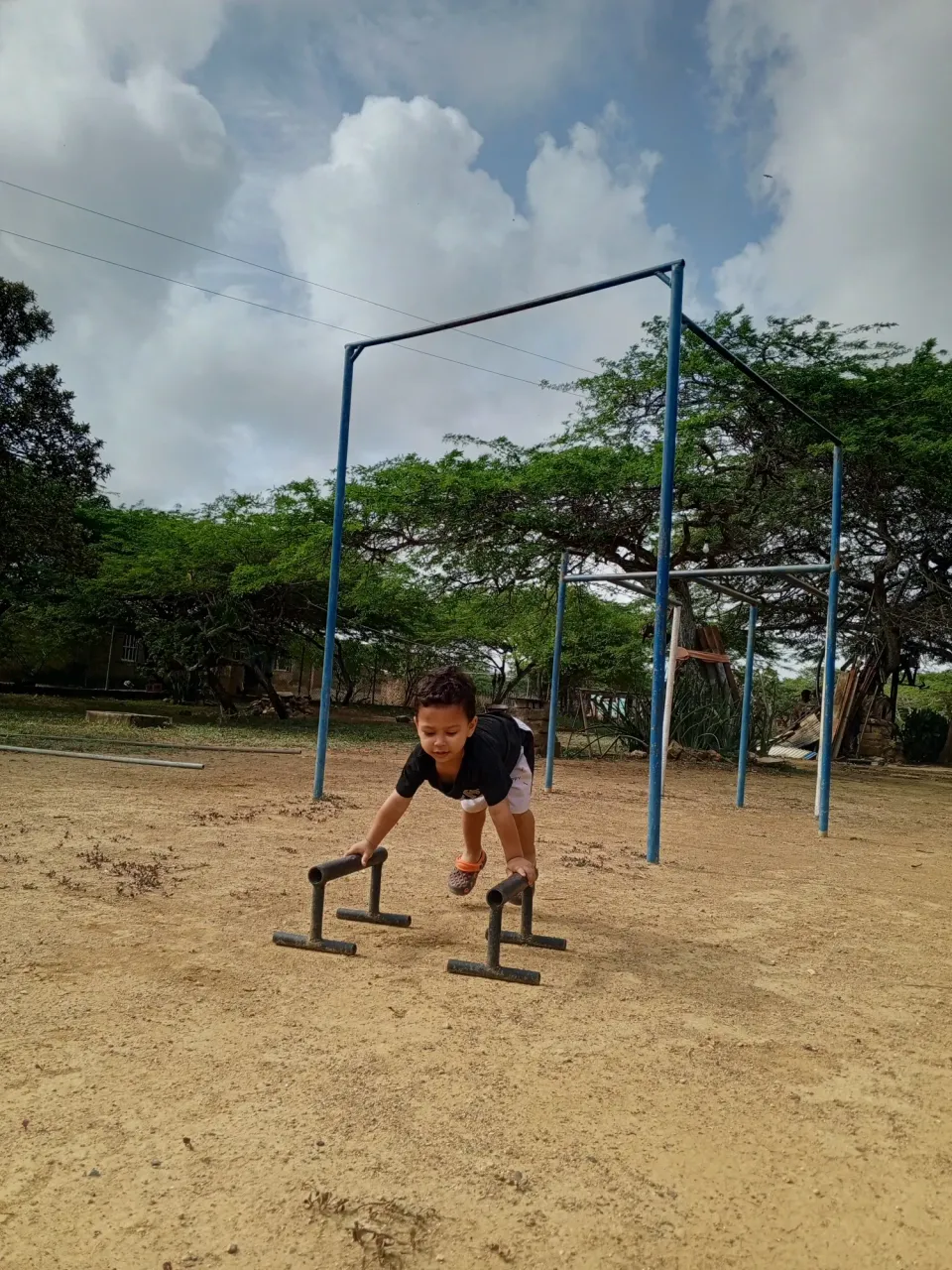 pAsIaihQA1C3qOPq_IMG_20250713_091404_366.webp