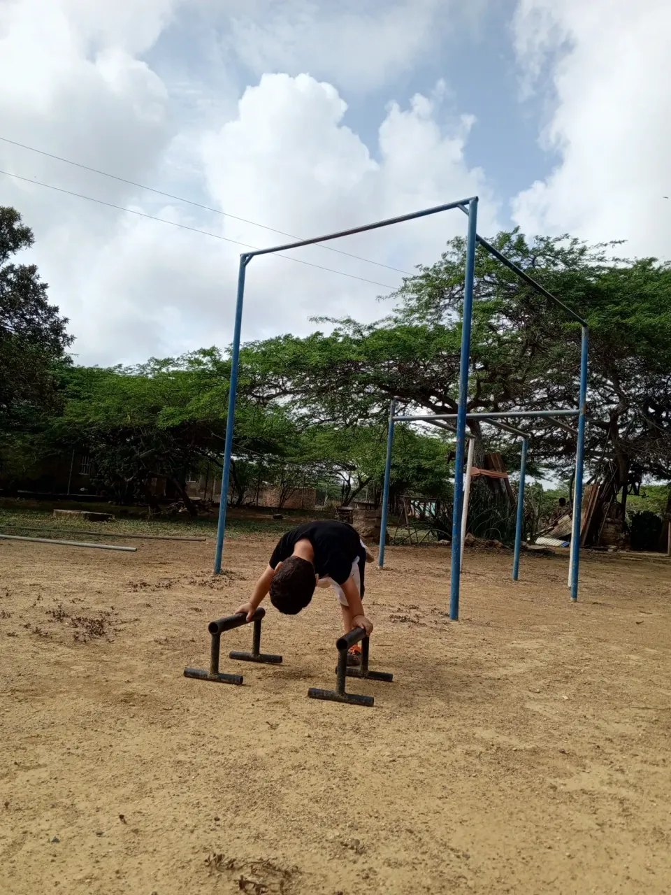 rHNBiWqzKELRN11g_IMG_20250713_091406_847.webp