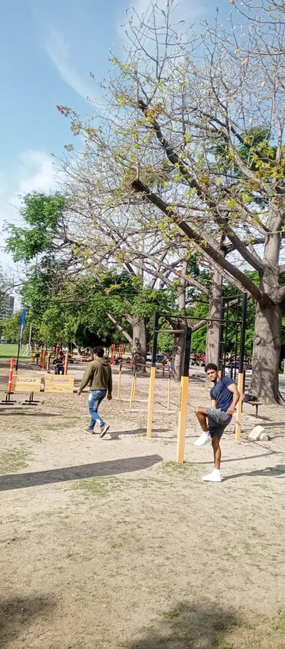 tZsYHjyhIOXyGlJf_IMG_20250427_090223_061.webp