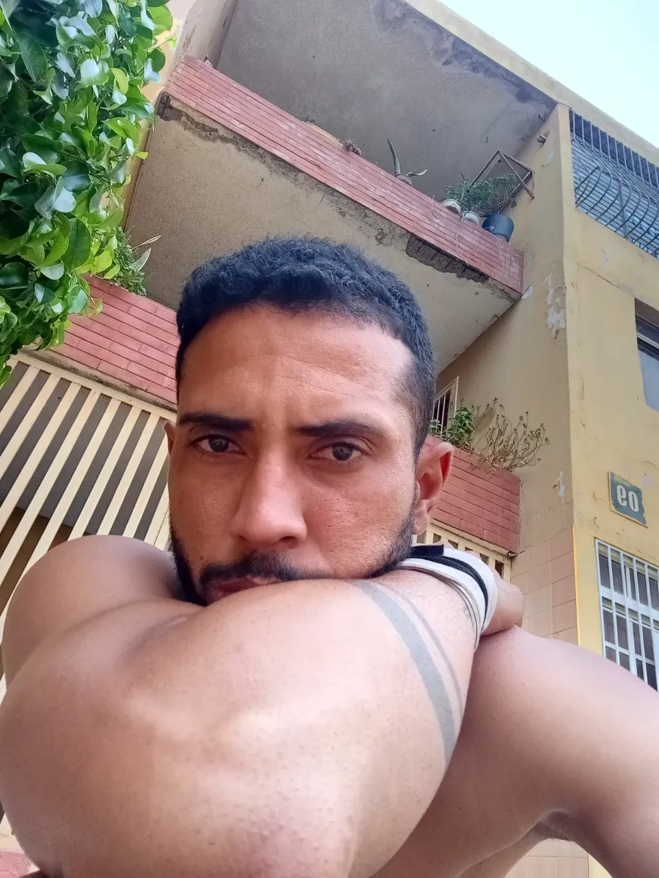 xW9LKKRxOjiBTwhV_IMG_20240612_174359_846.webp