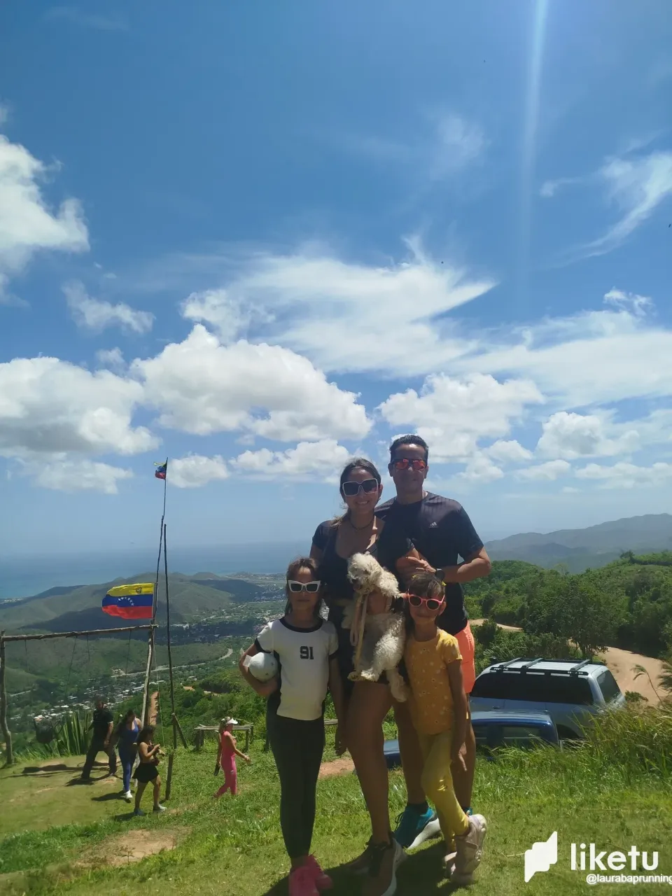 3eSgf2EJOJqpJs9v_IMG_20250511_104236.webp