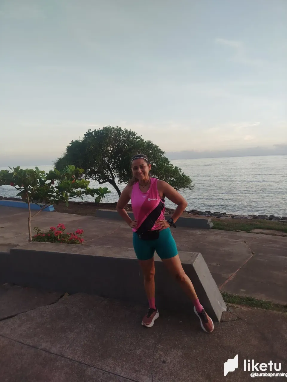 FKoInFpSxXKugDzz_IMG_20250511_055851.webp