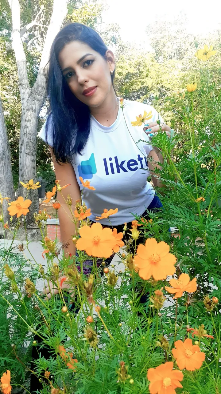 clmfhcu0w021gajszd13cb32i_1694323137387.webp