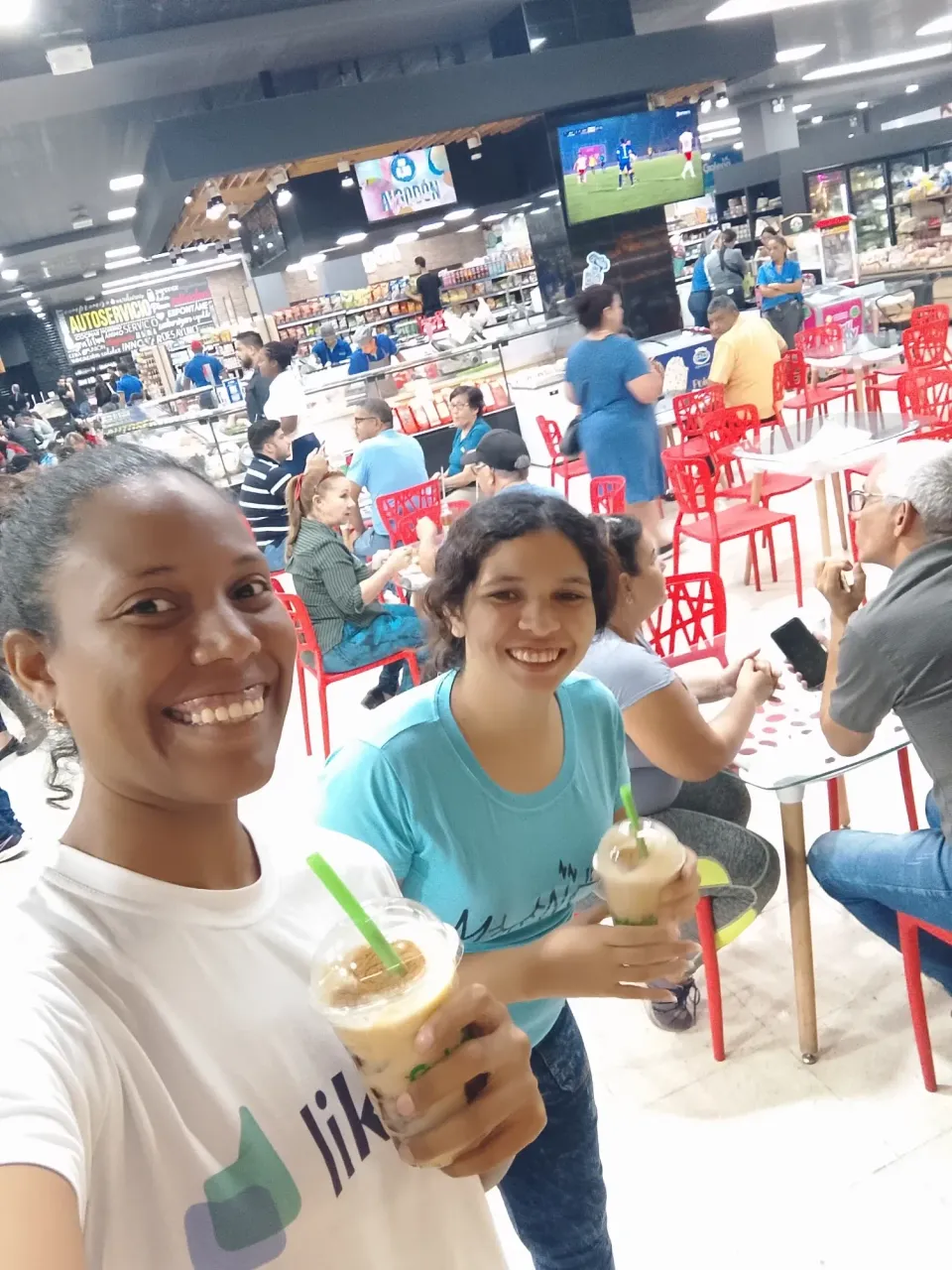 0lPmjeOLbuEsl6Gn_IMG_20240725_183946_755.webp