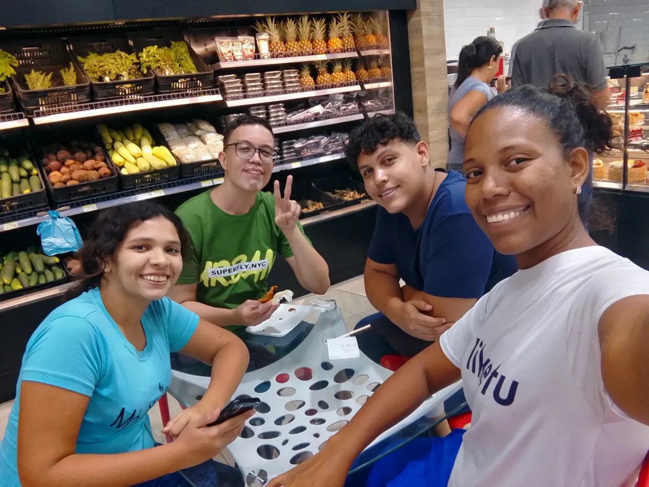 7ZZmnqzY6hWjDJdB_IMG_20240725_182625_152.webp
