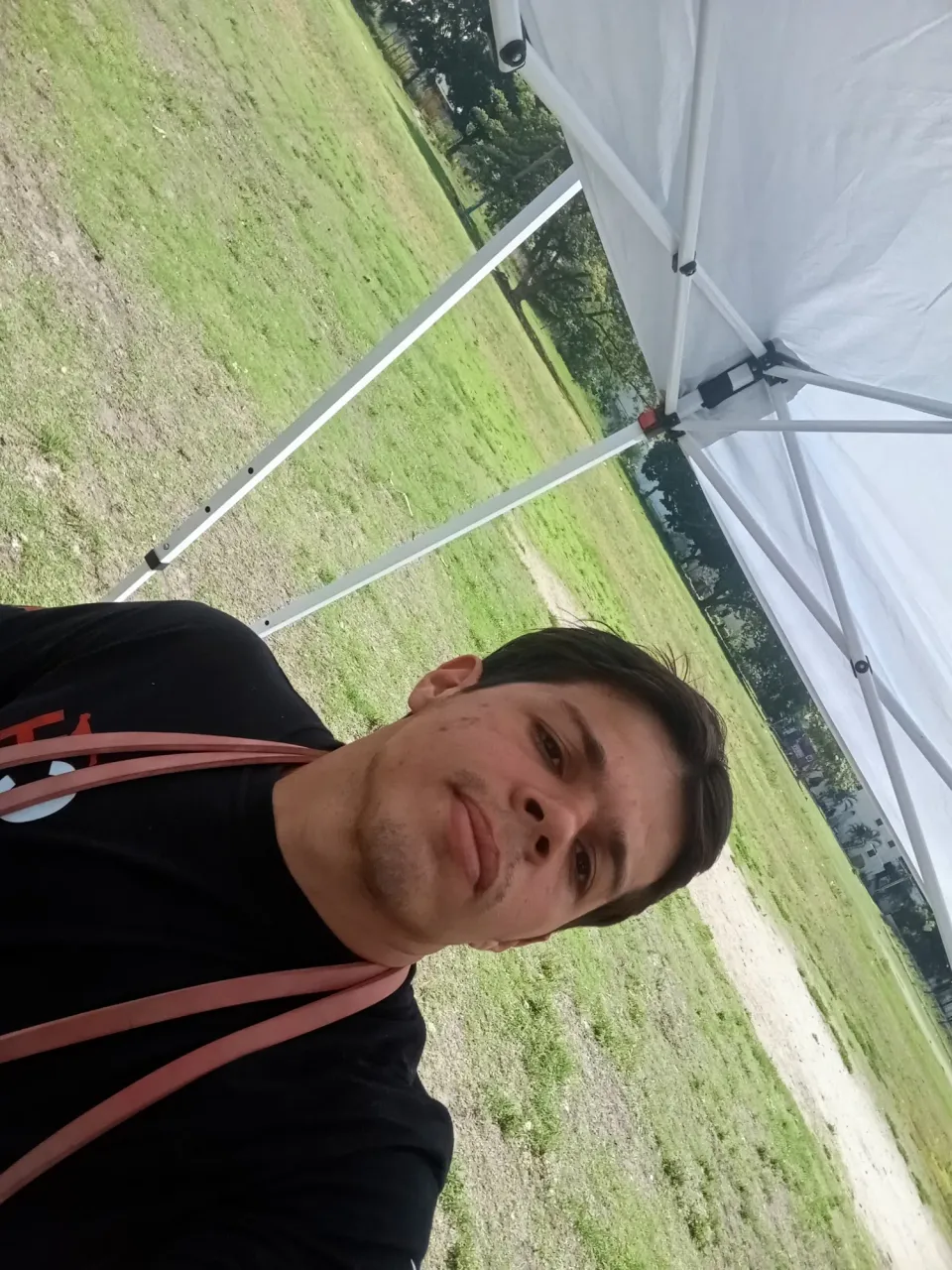 1w1WIlWXU0jnUjWQ_IMG_20250427_095734.jpg