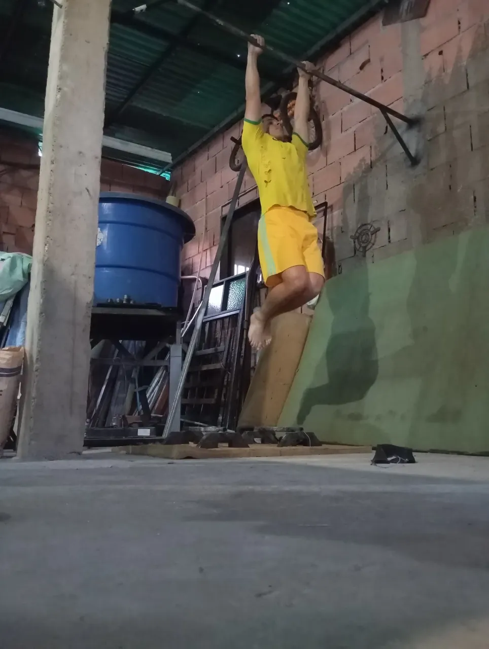 2WjBBeTeEM1ZCWpH_IMG_20241122_181740.webp