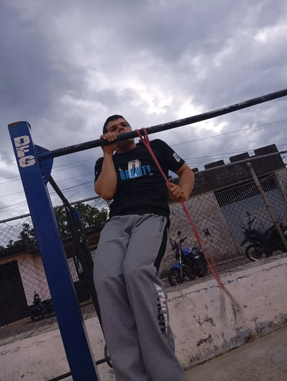 2gaEXPdYObJlwzI9_IMG_20241029_182453.webp