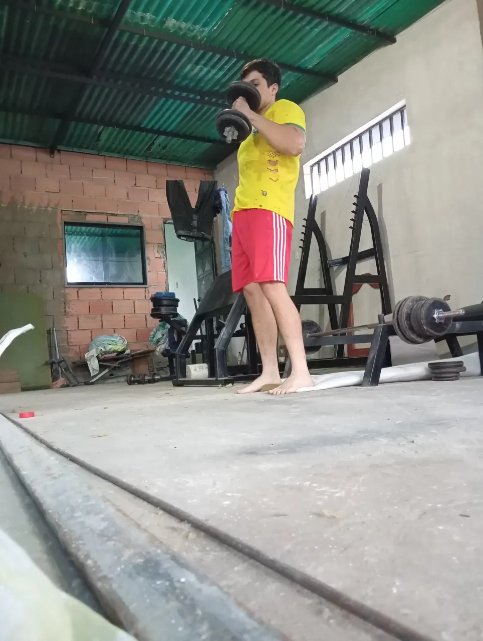33JTM7G3uVnGvBNM_IMG_20250421_175617.jpg