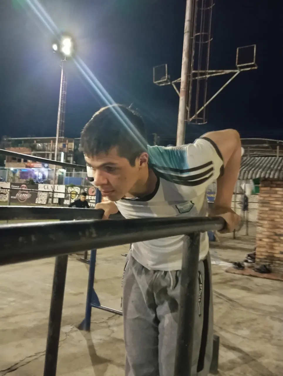 6RDpDmg4MRRdu2hT_IMG_20241022_190108.webp