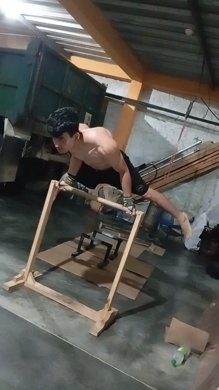 92sJnci7xzMX6Ozu_2025-06-24_10-45-33.png