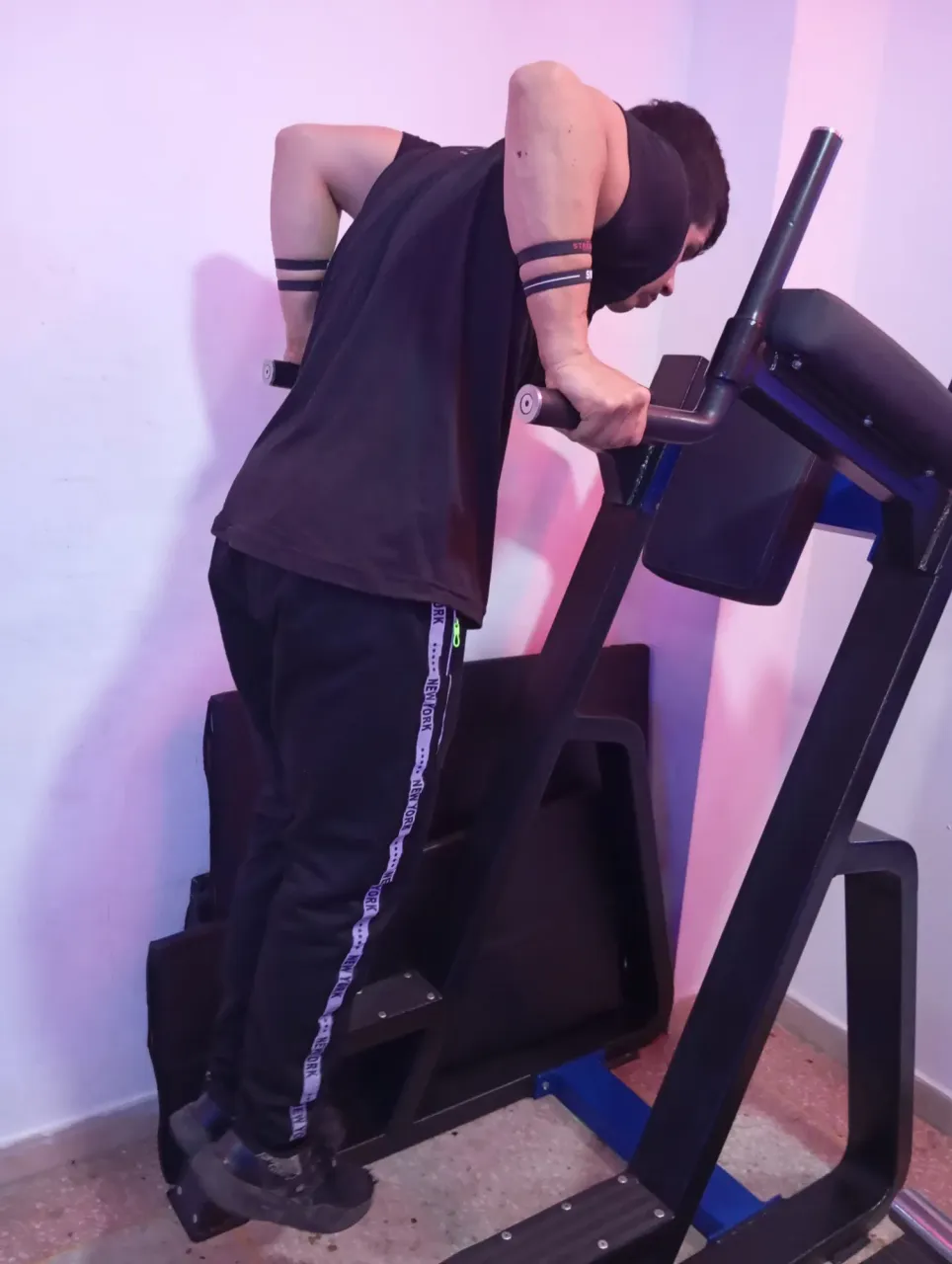 9skMeXzIOqzUdM4J_IMG_20241218_211801.webp