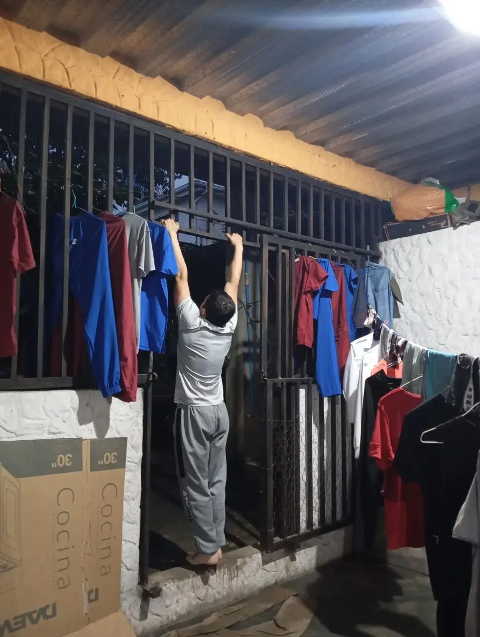 EUYQq1pqWGhvVs84_IMG_20241114_183611.webp