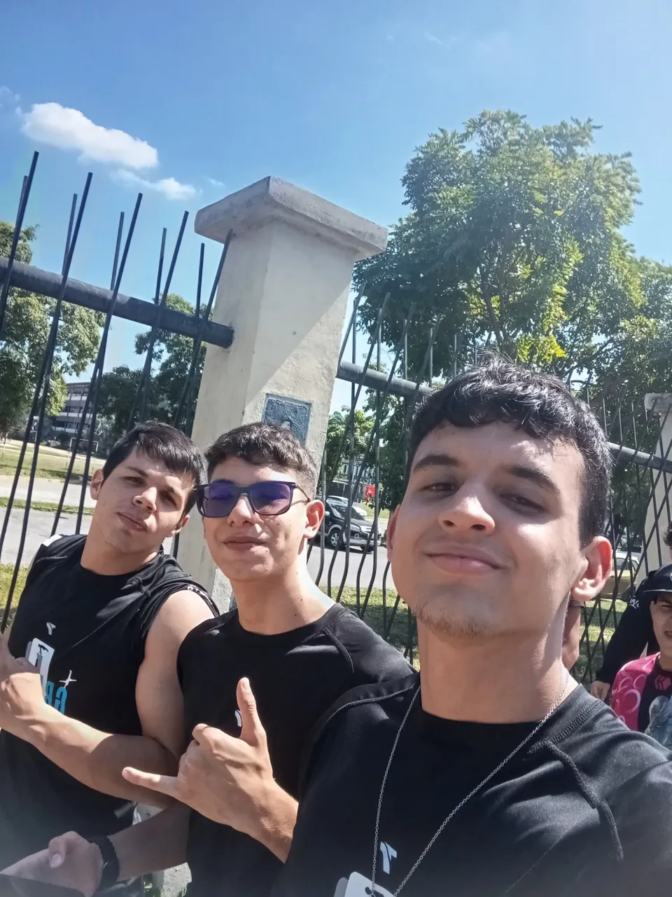 Elusbtnrxbmyobvm_IMG_20241207_123610.jpg