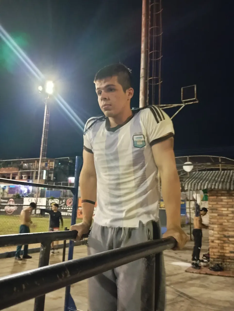 HrJw0KDK4vCGux1N_IMG_20241022_190112.webp