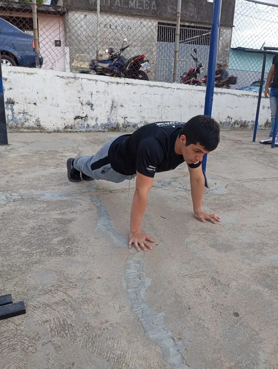JeBeE5CqtHBsdhuf_IMG_20241203_180054.jpg