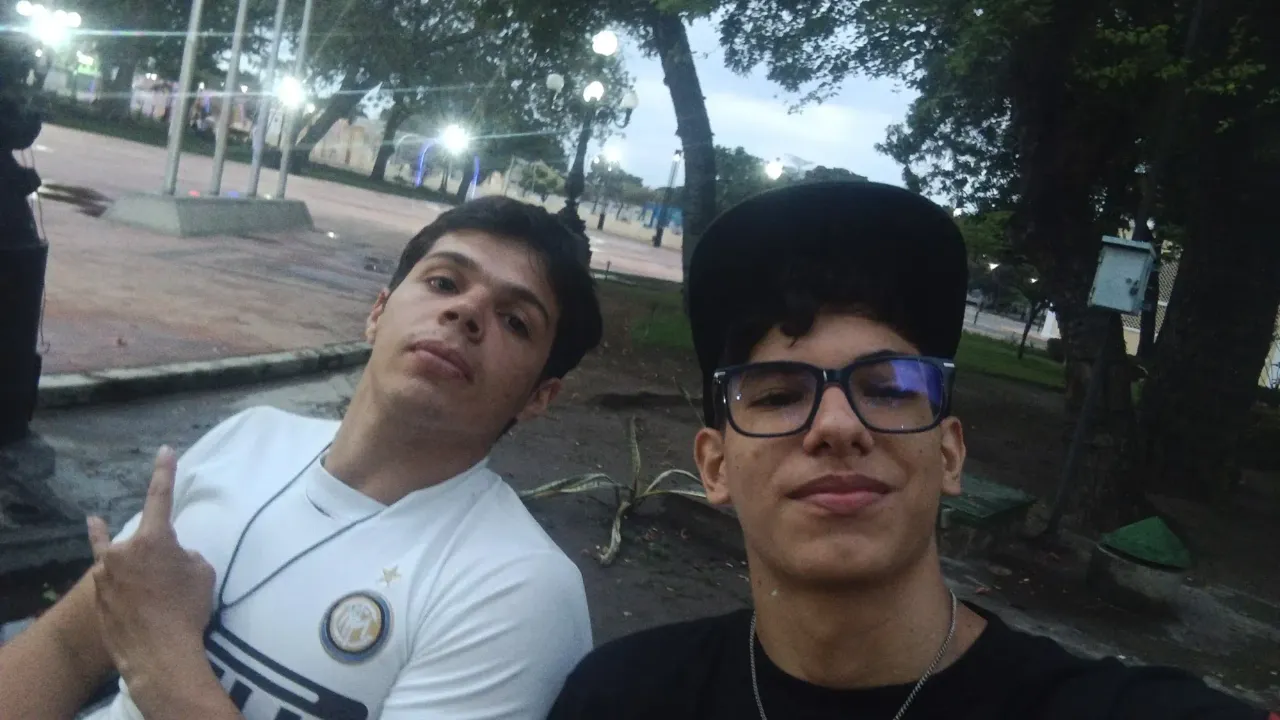 KJcJHjcg6HRJmFHM_IMG-20250426-WA0031.webp